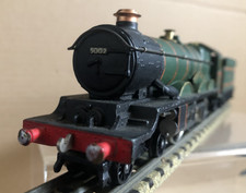 Hornby dublo 3221 for sale  DEREHAM