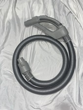 Electrolux oxygen canister for sale  Dothan
