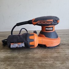 Ridgid r26011 random for sale  Inman