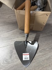 Stück fliesenlegerkelle nordd gebraucht kaufen  Soltau