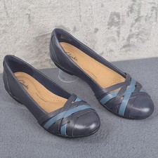 Clarks women sara for sale  Bardstown
