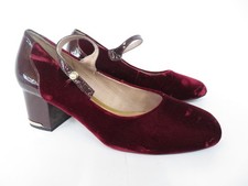 Biba clementine mary for sale  WOLVERHAMPTON