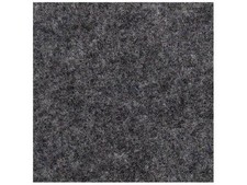 Moquette acoustique 1500x700mm d'occasion  Ambérieu-en-Bugey