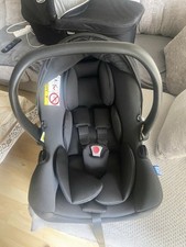 Graco arris trio for sale  HARROW