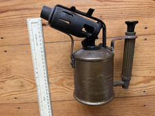 Vintage brass original for sale Vintage brass original for sale  CAMBRIDGE