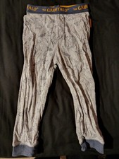 Gruffalo pyjama trousers for sale  CROMARTY