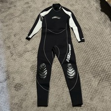 Neosport wetsuit size for sale  Chardon