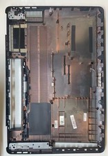 Omen w251nf scocca usato Omen w251nf scocca usato  Milano