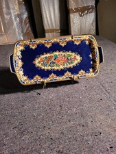 Plat cake ancien d'occasion Plat cake ancien d'occasion  Fayl-Billot