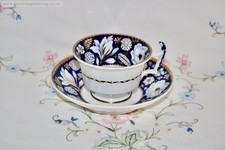 Antique 1820 spode for sale  UK