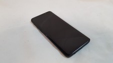 Samsung g960f galaxy for sale  DAGENHAM
