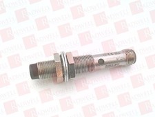 Balluff bes 516 usato  Spedire a Italy