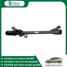 Cremaillere ford fiesta d'occasion  Niort