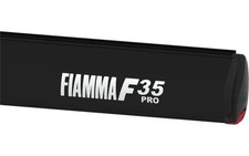 Fiamma wand dachmarkise gebraucht kaufen  Neumarkt i.d.OPf.