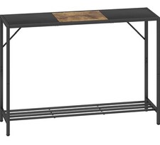 Laatoore console table for sale  Westmont