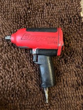 Snap air impact for sale  HARLOW