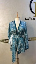 Kimono femme d'occasion  Serris