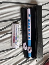 Nuvo toot wind for sale  ST. ALBANS