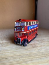 Efe code aec for sale  SIDCUP