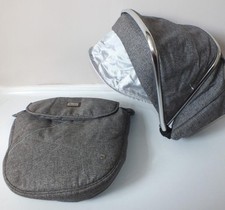 Silver cross wayfarer for sale  BRIDGNORTH