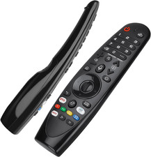 Telecomando ricambio universal usato Telecomando ricambio universal usato  Roma