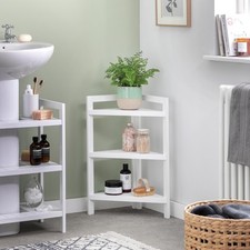 Habitat tier bathroom for sale  BIRMINGHAM
