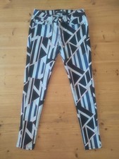 Levis leggings cotton d'occasion  Dieulefit