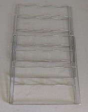 Vinotemp wine cooler for sale  Pompano Beach