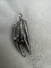 Heavy solid silver for sale  DEWSBURY