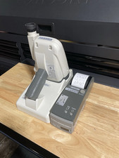 Righton retinomax plus for sale  Nashville