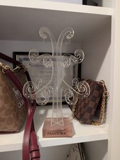 tree display holder earring for sale tree display holder earring for sale Hephzibah