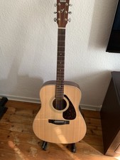 Yamaha f370 dreadnought gebraucht kaufen  Hamburg