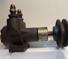 industrial pumps for sale  Gladewater