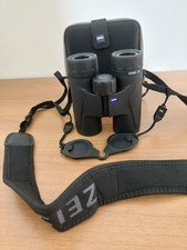 Binocolo zeiss terra usato  Caltanissetta