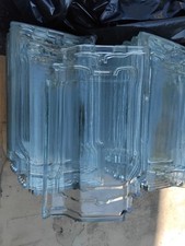 Glasdachziegel schindel frankf gebraucht kaufen  Straubenhardt