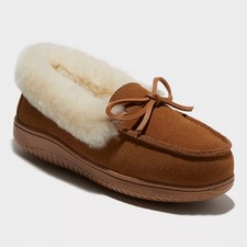 Dluxe dearfoams women for sale  USA