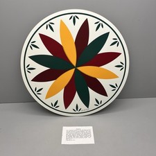 Jacob zook rosette for sale  Culpeper