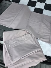 mauve bedding for sale mauve bedding for sale ALTON