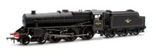 Hornby gauge r3453 for sale  SHEFFIELD