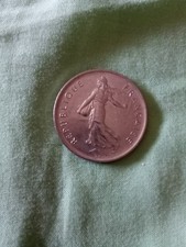 Monete tutti paesi usato Monete tutti paesi usato  Livorno