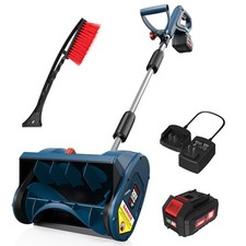 Eletric snow shovel for sale  USA