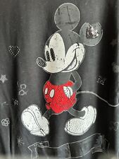 Frogbox damen mickey gebraucht kaufen  Dresden