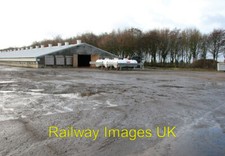 Photo poultry house for sale  FAVERSHAM