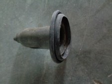 M4994 sede guarnizione usato  Corato