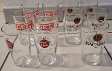 Lot verres 25cl d'occasion  Marseille XIII