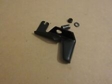 Invacare delta p429 for sale  WORCESTER