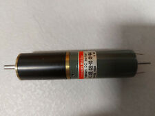 maxon planetengetriebe gebraucht kaufen maxon planetengetriebe gebraucht kaufen Dortmund