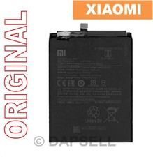 Xiaomi batteria ricambio usato  Italia
