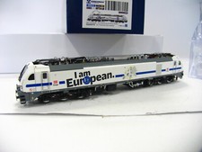 Sudexpress s0060078 lok gebraucht kaufen  Erftstadt
