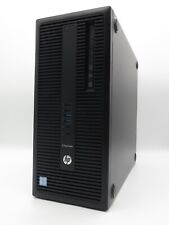 Elitedesk 800 desktop gebraucht kaufen  Filderstadt